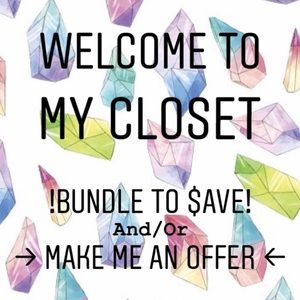 💎 Make ANY Offer 💎